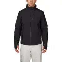 Spyder Heir XL