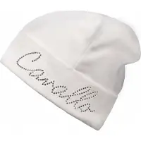 Cavallo ORLANDA Damen Fleece creme HW 19, Ca19_HW_Gr.:1