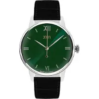 Xen XQ0303-black Armbanduhr Classic XQ0303