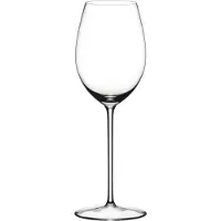 Riedel Sommeliers Loire Weinglas 1 Stück