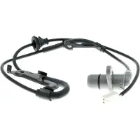 VEMO Sensor, Raddrehzahl Original Qualität