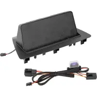 ACV INBAY Ablage für Ford Transit(FD) 06/2019-2023 15W