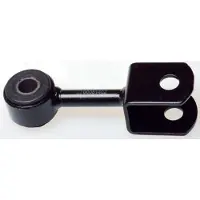 DENCKERMANN Koppelstange Stabilisator für VW LT 28-46 II Kastenwagen (2DA, 2DD, 2DH) Hinten D140269