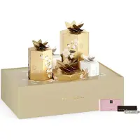 RITUALS Adventskalender Premium 2025 + Sakura-Autoparfüm