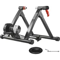 Vevor Fahrrad Rollentrainer Fahrradtrainer für 660,4-736,6 mm / 700C-Räder