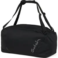 Satch Blackjack - Sporttasche