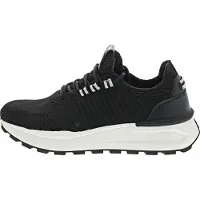 Marc O'Polo Marc O’Polo Sneaker 30227793501604990 (41/black)