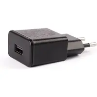 XTAR 5W Steckernetzteil USB für MC0, MC1, XP1 1,0A 5V