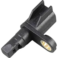 METZGER ABS Sensor Raddrehzahl Hinten für VOLVO XC40 (536) 09001444