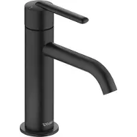 Duravit BA1013002046 Balcoon, Einhebel-Waschtischm.S