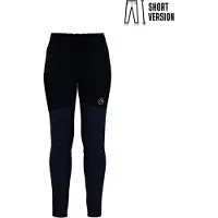 La Sportiva Kurze Wanderhose Damen Aequilibrium Speed