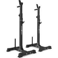 Marbo-sport 2x Verstellbarer Lenkerhalter MS-S108 2.0 Marbo Sport