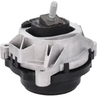 VAICO Lagerung, Motor Original Qualität