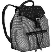 David jones Rucksäcke rovicky273640