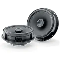 Focal Integration IC 165VW