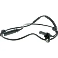 VEMO ABS Sensor Raddrehzahl Vorne Links Vorne Rechts für BMW 5 Touring (F11) V20-72-5188