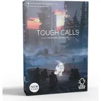 Nice Game Publishing GmbH Tough Calls