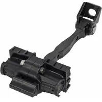 VAICO V10-7444 Türfeststeller Türfangband für SKODA Octavia III Combi (5E5) Hinten Rechts Hinten Links