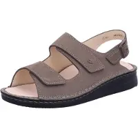 Finn Comfort Sandale 01452-251495, 01452-251495