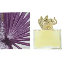 Kenzo Jungle Eau de Parfum 100 ml