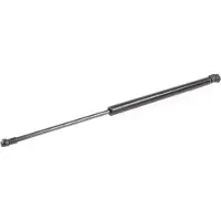 ACKOJA A70-0193 Gasfeder Heckklappendämpfer für TOYOTA COROLLA (ZZE12, NDE12, ZDE12) 468mm