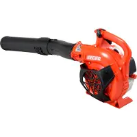 Echo PB-2520 Laubbläser mit Benzin-Motor