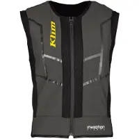 KLIM Ai-1 Weste
