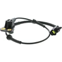 VEMO Sensor, Raddrehzahl CHEVROLET Matiz, Spark