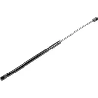 ACKOJA A38-0135 Gasfeder Heckklappendämpfer für NISSAN ALMERA II Hatchback (N16) 540mm