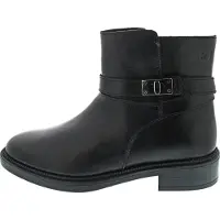 Tamaris 1 25303 45 001 (38/black)