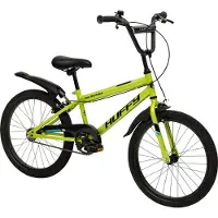 HUFFY Kinderfahrrad "Pro Thunder"