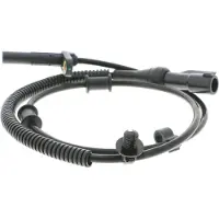 VEMO Sensor, Raddrehzahl Original Qualität