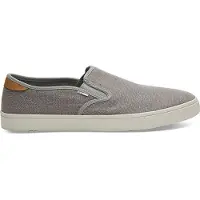Toms Espadrilles BAJA herren