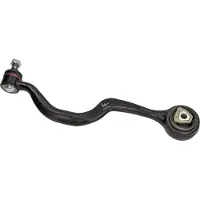 MAXGEAR Bmw P. E34 Pr Oberer Querlenker (Dr. Reac.)