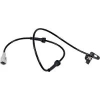 ABS . Sensor Raddrehzahl passend für PEUGEOT 307 CC (3B) 30635