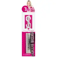 Svenja walberg Mascara Lashcocaine Mascara (8ml)
