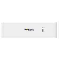 SOFAR Solar BTS BDU Batteriesteuereinheit