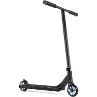 Ethic Dtc Stunt Scooter - Pandora L - Neochrome -