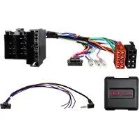 ACV LFB Alfa Romeo/Citroen/Fiat ISO/Mini ISO Multilead lose