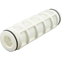 BWT Ersatz Filterelement zu Uni/Diago 90 my, 7-084041