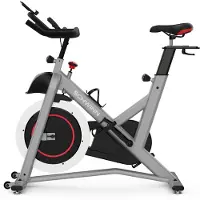 Schwinn Fitness IC3.5 Indoor Cycle