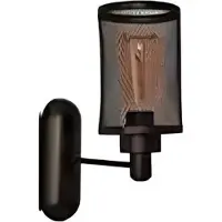 AEA Leuchte Wandleuchte Leuchten Wandlampen Design Lampe Lampen 24x30