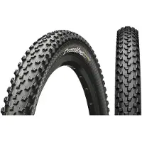 Continental MTB- Fahrradreifen Cross King 2.3 / 2.2 / 2.0 2er-Set, 27.5x2.00" 50-584