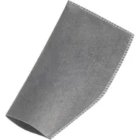 SW-Stahl 25066L Granulatbeutel für Strahlpistole Nr. 25065L