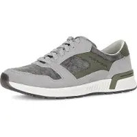 Gabor Pius Sneaker low grau 42.5