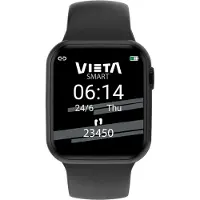 Vieta Pro Focus Fitnesstracker - 1.75 Zoll / 4.45 cm Display, 44mm, BT4.0