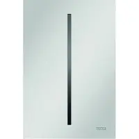 Tece 9242086 TECEfilo-Velvet Sensorblende,