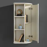 Xl Moebel Gmbh Luxus tv Schrank Fernseh Ständer Kommode Anrichte Sideboard Wohnwand 2tlg Neu