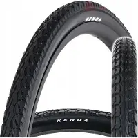 Kenda K197 Eurotrek Fahrradreifen 700X38C 40-622