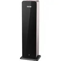 Vevor Scent Air Machine 950 ml Bluetooth-Kaltluftdiffusor 279 m2 wasserlos